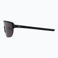 Occhiali da sole Alpina Frame 2.0 Q-Lite black matt / silver mirror 5