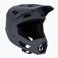 Casco da ciclismo Alpina Pikes MIPS navy matte