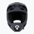 Casco da ciclismo Alpina Pikes MIPS navy matte 2