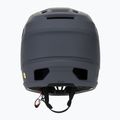 Casco da ciclismo Alpina Pikes MIPS navy matte 4