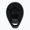 Casco da ciclismo Alpina Pikes MIPS navy matte 5