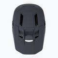 Casco da ciclismo Alpina Pikes MIPS navy matte 6