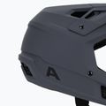 Casco da ciclismo Alpina Pikes MIPS navy matte 7