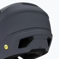 Casco da ciclismo Alpina Pikes MIPS navy matte 8