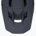 Casco da ciclismo Alpina Pikes MIPS navy matte 9