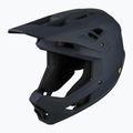 Casco da ciclismo Alpina Pikes MIPS navy matte