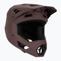 Casco da ciclismo Alpina Pikes MIPS ox matt