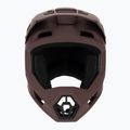 Casco da ciclismo Alpina Pikes MIPS ox matt 2