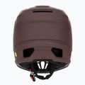 Casco da ciclismo Alpina Pikes MIPS ox matt 4