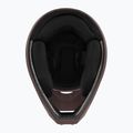 Casco da ciclismo Alpina Pikes MIPS ox matt 5