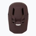 Casco da ciclismo Alpina Pikes MIPS ox matt 6
