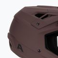 Casco da ciclismo Alpina Pikes MIPS ox matt 7