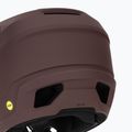 Casco da ciclismo Alpina Pikes MIPS ox matt 8