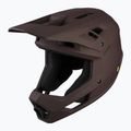 Casco da ciclismo Alpina Pikes MIPS ox matt