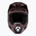 Casco da ciclismo Alpina Pikes MIPS ox matt 3