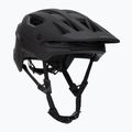 Casco da ciclismo Alpina Rootage 2 black matte