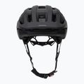 Casco da ciclismo Alpina Rootage 2 black matte 2
