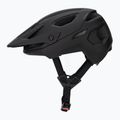 Casco da ciclismo Alpina Rootage 2 black matte 3
