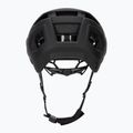 Casco da ciclismo Alpina Rootage 2 black matte 4
