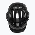 Casco da ciclismo Alpina Rootage 2 black matte 5