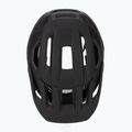 Casco da ciclismo Alpina Rootage 2 black matte 6