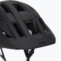 Casco da ciclismo Alpina Rootage 2 black matte 7