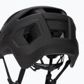 Casco da ciclismo Alpina Rootage 2 black matte 8