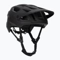 Casco da ciclismo Alpina Rootage 2 black matte 9