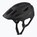 Casco da ciclismo Alpina Rootage 2 black matte
