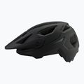 Casco da ciclismo Alpina Rootage 2 black matte 2