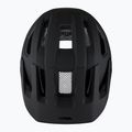 Casco da ciclismo Alpina Rootage 2 black matte 3