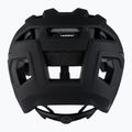 Casco da ciclismo Alpina Rootage 2 black matte 4