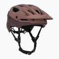 Casco da ciclismo Alpina Rootage 2 ox raisin matt