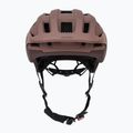 Casco da ciclismo Alpina Rootage 2 ox raisin matt 2
