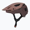 Casco da ciclismo Alpina Rootage 2 ox raisin matt 3