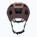 Casco da ciclismo Alpina Rootage 2 ox raisin matt 4
