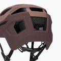 Casco da ciclismo Alpina Rootage 2 ox raisin matt 8