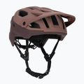 Casco da ciclismo Alpina Rootage 2 ox raisin matt 9