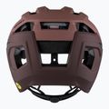 Casco da ciclismo Alpina Rootage 2 ox raisin matt 4