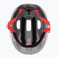 Casco da bici per bambini Alpina Ximo 2 Jr strawberry gloss 5