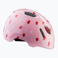 Casco da bici per bambini Alpina Ximo 2 Jr strawberry gloss 3