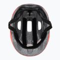 Casco da bici per bambini Alpina Ximo 2 Jr red smile gloss 5