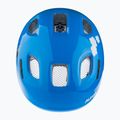 Casco da bici per bambini Alpina Ximo 2 Jr ahoi gloss 4