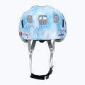 Casco da bici per bambini Alpina Ximo 2 Jr disney frozen 2