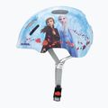 Casco da bici per bambini Alpina Ximo 2 Jr disney frozen 3