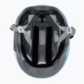 Casco da bici per bambini Alpina Ximo 2 Jr disney frozen 5