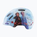 Casco da bici per bambini Alpina Ximo 2 Jr disney frozen 2