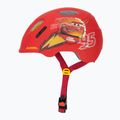 Casco da bici per bambini Alpina Ximo 2 Jr disney cars 3