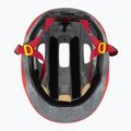 Casco da bici per bambini Alpina Ximo 2 Jr disney cars 5