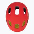 Casco da bici per bambini Alpina Ximo 2 Jr disney cars 6